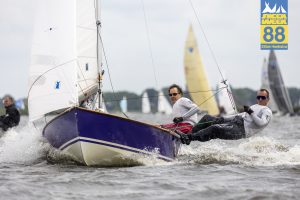 Maandag – foto 82 van 271