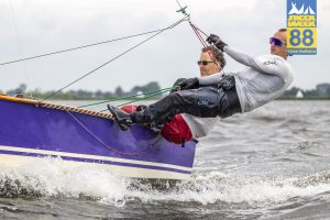 Maandag – foto 83 van 271