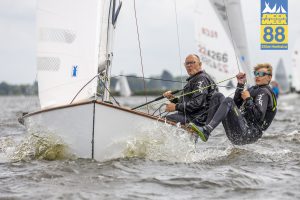 Maandag – foto 87 van 271