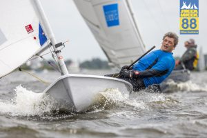 Maandag – foto 88 van 271