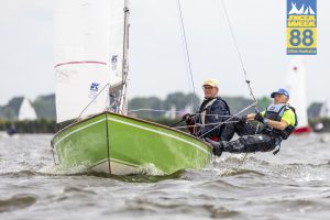 Maandag – foto 89 van 271