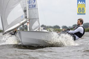 Maandag – foto 101 van 271