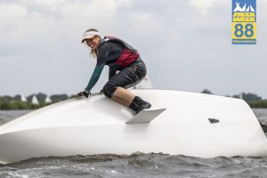 Maandag – foto 105 van 271