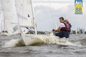 Maandag – foto 108 van 271