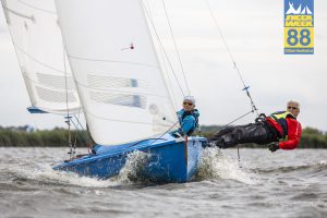 Maandag – foto 128 van 271
