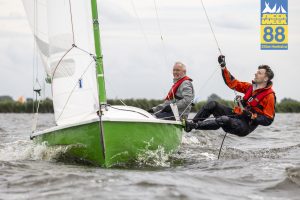 Maandag – foto 129 van 271