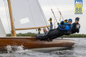 Maandag – foto 174 van 271