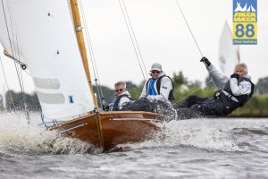 Maandag – foto 177 van 271