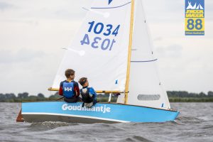 Maandag – foto 186 van 271