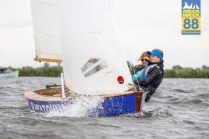 Maandag – foto 187 van 271