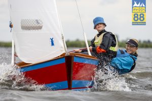 Maandag – foto 191 van 271
