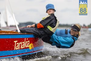 Maandag – foto 192 van 271
