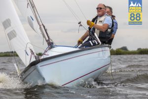 Maandag – foto 194 van 271