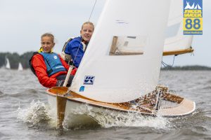 Maandag – foto 201 van 271