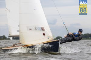 Maandag – foto 221 van 271