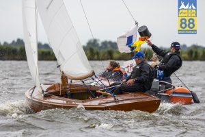 Maandag – foto 240 van 271