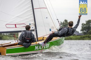 Maandag – foto 253 van 271