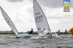 Dinsdag – foto 2 van 175