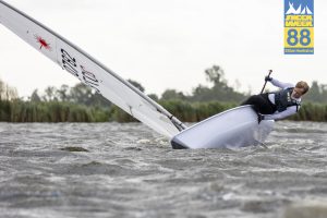 Dinsdag – foto 4 van 175