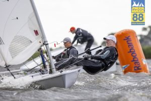 Dinsdag – foto 6 van 175
