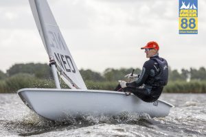 Dinsdag – foto 10 van 175
