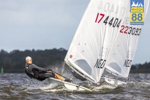 Dinsdag – foto 11 van 175