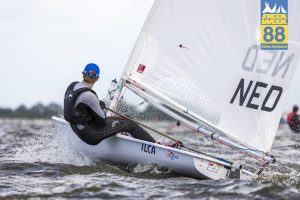 Dinsdag – foto 12 van 175