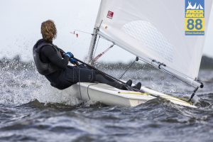 Dinsdag – foto 13 van 175