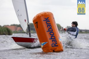 Dinsdag – foto 14 van 175