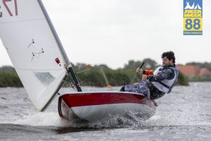 Dinsdag – foto 15 van 175