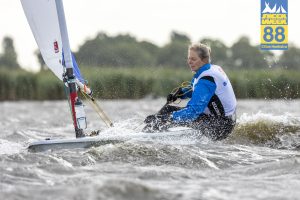 Dinsdag – foto 17 van 175