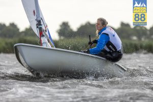 Dinsdag – foto 18 van 175