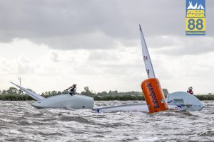 Dinsdag – foto 19 van 175