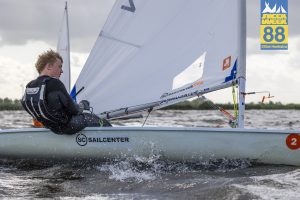 Dinsdag – foto 20 van 175
