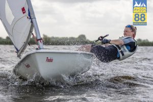 Dinsdag – foto 22 van 175
