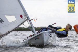 Dinsdag – foto 23 van 175
