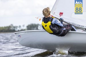Dinsdag – foto 24 van 175