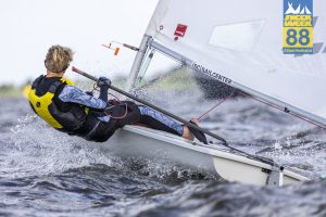 Dinsdag – foto 25 van 175