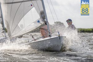 Dinsdag – foto 26 van 175