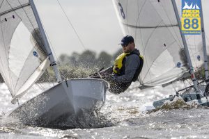 Dinsdag – foto 28 van 175