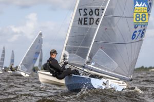 Dinsdag – foto 34 van 175