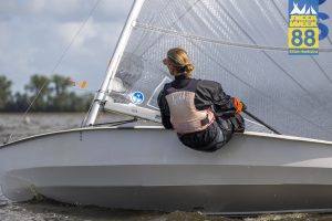 Dinsdag – foto 35 van 175
