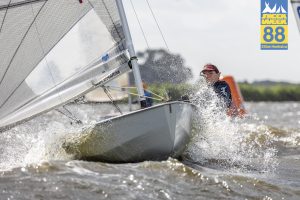 Dinsdag – foto 37 van 175