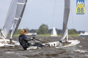 Dinsdag – foto 38 van 175