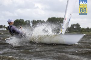 Dinsdag – foto 41 van 175