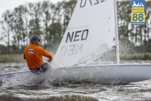 Dinsdag – foto 46 van 175