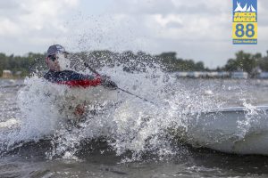 Dinsdag – foto 62 van 175