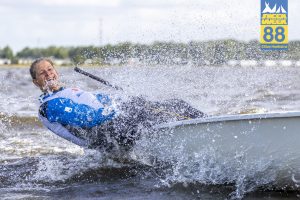 Dinsdag – foto 64 van 175