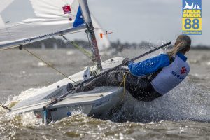 Dinsdag – foto 65 van 175