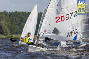 Dinsdag – foto 66 van 175